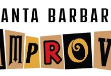 Santa Barbara Improv: The Longform Show