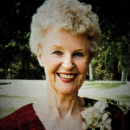 Ann Newell-Wood