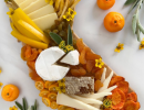 Meet the Cheesemakers at Gelson’s Cheese Fest