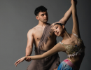 State Street Ballet Pirouettes into Its 30th Season with Live Music, World Premieres, and More