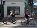 Getting a Handle on Biking Laws in Santa Barbara