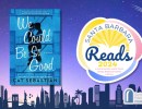 SB Reads: “We Could Be So Good” by Cat Sebastian