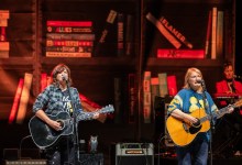 Review | Indigo Girls Still Have Much to Teach Us