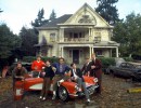 Film Screening: “Animal House”