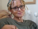 UCSB A&L Presents: Anne Lamott