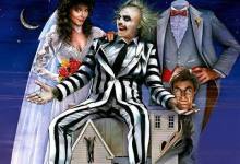 OFF Presents: Beetlejuice (1988) Free Movie