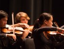 UCSB Chamber Orchestra Fall Concert: A Night of Masterpieces