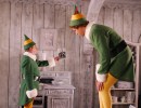 Film Screening: “Elf”