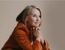 An Evening with Esther Perel