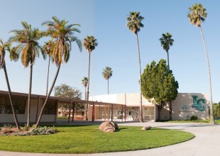 Physical Altercation Between Students Places La Colina Junior High on a Shelter Protocol