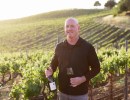 Laetitia Winery Bought by Longtime Winemaker