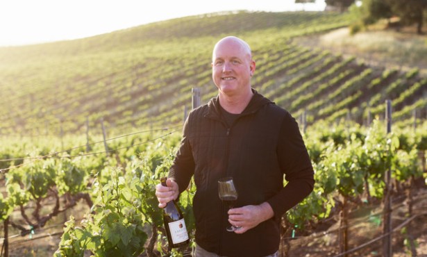 Laetitia Winery Bought by Longtime Winemaker