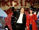 Film Screening: “Love Actually”