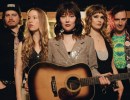 Molly Tuttle & Golden Highway