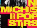 Book Review | ‘No Machos or Pop Stars: When the Leeds Art Experiment Went Punk’ by Gavin Butt