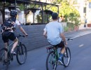 Santa Barbara Streets Not So Safe for Bicyclists, Pedestrians