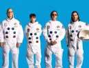 Review | Weezer’s Voyage to the Blue Planet