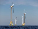 Trump Has Promised to ‘End’ Offshore Wind. What Will That Mean for California’s Big Bet?