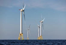 Trump Has Promised to ‘End’ Offshore Wind. What Will That Mean for California’s Big Bet?