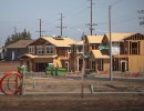 How a Trump Administration Could Affect California’s Housing Crisis