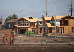 How a Trump Administration Could Affect California’s Housing Crisis