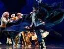 Dance Review | Two Timeless Tales of Magic and Romance Bring a Night To Remember