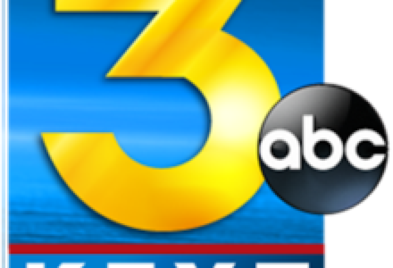 National Labor Relations Board Certifies KEYT’s Workers Vote to Unionize