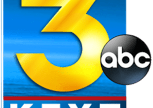 KEYT Workers Vote to Join a Union