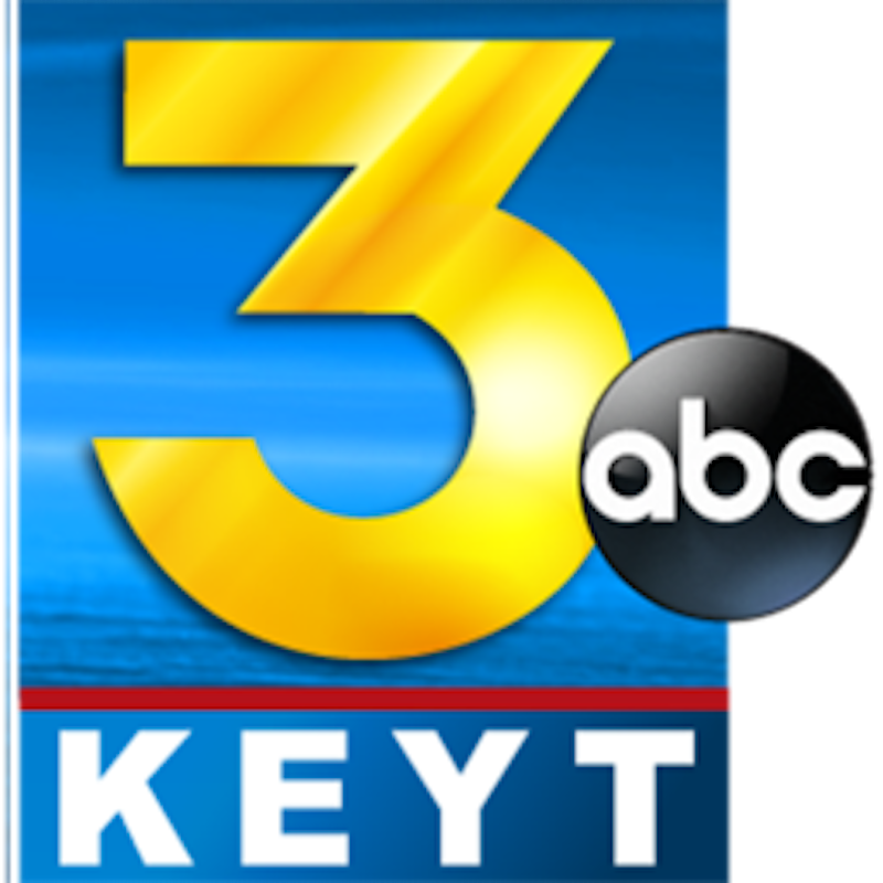 National Labor Relations Board Certifies KEYT’s Workers Vote to Unionize