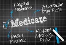 Blue Shield Will Drop Sansum Clinic from Medicare Advantage HMO List