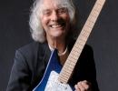 Albert Lee