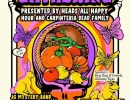 Grateful Gathering-Live Dead & Jerry@The Brewhouse