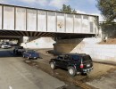 Drainage Improvements Planned for Santa Barbara’s Perennially Soggy Castillo Street Undercrossing