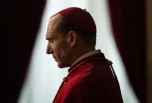 Santa Barbara International Film Festival to Award Outstanding Performance of the Year to Ralph Fiennes