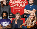 The Good Good Show