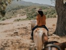 WILDWONDER Getaway Celebrates Women, Wellness, and Western Spirit in Santa Ynez