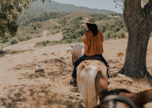 WILDWONDER Getaway Celebrates Women, Wellness, and Western Spirit in Santa Ynez