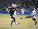 UC Santa Barbara Men’s Soccer Draws UCLA for NCAA Tournament First Round Match on Thursday