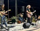 Beau James Wilding Band Live at the brewLAB