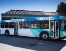 Unmet Transit Needs Countywide Listening Session