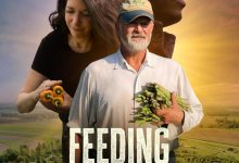 Oliver English Partners with Santa Barbara’s El Encanto Hotel For Film Screening of ‘Feeding Tomorrow’