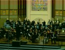 Santa Barbara Master Chorale Holiday Concert