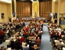 42nd Annual Messiah Sing Along