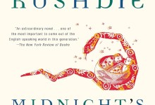 Book Review | The Chutnification of History: Salman Rushdie’s ‘Midnight’s Children’