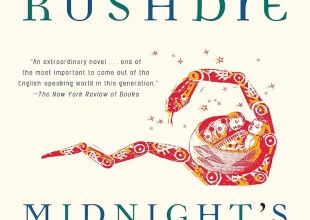 Book Review | The Chutnification of History: Salman Rushdie’s ‘Midnight’s Children’