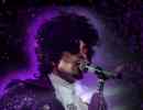 Prince Again: A Tribute to Prince