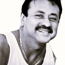 Ralph Gomez