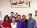 Carpinteria Mainstay Robitaille’s Fine Candies to Close in December 2024 