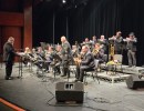 ON the Beat | Big Band Jazz, Big Pipe Organ News