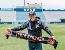 Santa Barbara Sky FC Delays Debut in United Soccer League to 2026